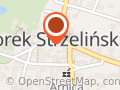 Szkoła Podstawowa