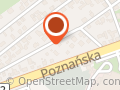 Deceuninck Polska. Sp. Z O.o.