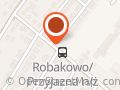 Warzywniak 'Na Straganie"