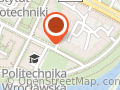 Politechnika Wrocławska Wrocławskie Centrum Transferu Technologii