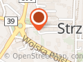 Komornik Sądowy Strzelin przy SR w Strzelinie Malwina Sumicka