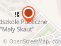 DORADZTWO FINANSOWO KSIĘGOWE