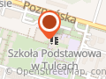 Zespół Szkół W Tulcach
