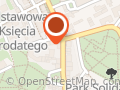 Grabowscy Nieruchomości i Finanse
