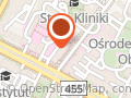 Polskie Towarzystwo Okulistyczne. Oddział