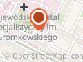 Wojewódzki Szpital Specjalistyczny im. J. Gromkowskiego