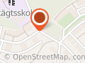 Stentägtskolan