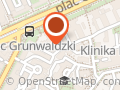 Przychodnia Weterynaryjna Katedry Epizootiologii z Kliniką Ptaków i Zwierząt Egzotycznych