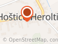 ZŠ Hoštice-Heroltice