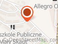 Taterka Nieruchomości sp. z o.o