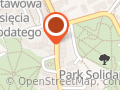 Sklep Spożywczo-Warzywny WISIENKA ANNA UTRATNA