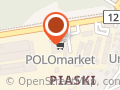 Stacja Paliw ORLEN