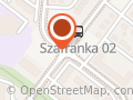 Dermatolog - Brzęcki Artur Indywidualna Specjalistyczna Praktyka Lekarska
