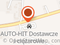 Auto-Hit Samochody Dostawcze i Ciężarowe