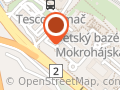 Fyziodomov.sk