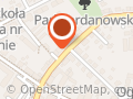 Rolnik. Dom Handlowy