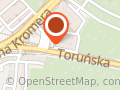 CER-MOTOR