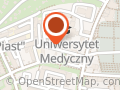 Akademia Medyczna im. Piastów Śląskich Wydział Lekarski Katedra Medycyny Ratunkowej