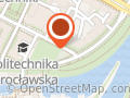 Indywidualna Specjalistyczna Praktyka Lekarska Medycyna Pracy Joanna Limburska