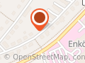 Enköpings Fastighets & Trädgård AB