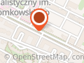 Biblioteka Wydziału Nauk Społecznych UWr