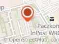 FINANSOWANIE WROCŁAW
