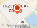 Róża s.c. Słomska I., Gleń B.