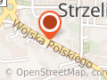 Kancelaria Adwokacka Punctum Honoris Adwokat Bartosz Ziółkowski
