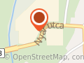 Zala Cereália kft. Bolt