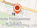 Przedszkole Leśny zakątek
