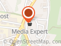 Media Expert