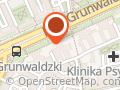 Katedra Chorób Wewnętrznych Koni, Psów i Kotów, Uniwersytet Przyrodniczy we Wrocławiu