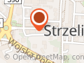 Inter-Consult Sc. Autoryzowany Punkt Sprzedaży Plus Gsm