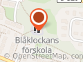 Blåklockans Förskola