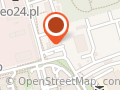 KRUHE S C