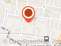 Inwest-Instal. Ratajczak M.