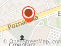 Parafia Rzymskokatolicka Matki Bożej Wspomożycielki Wiernych