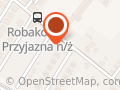 Gabinet Terapeutyczny PAPLA Karolina Sulkowska