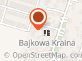 Bajkowa Kraina. Predszkole Niepubliczne