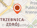 Kałuża Helena, agent ubezpieczeniowy