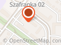 Schody Drewniane Słupsk - Producent Schodów