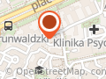 Studium Języków Obcych i Nauk Humanistyczno-Społecznych Uniwersytet Przyrodniczy we Wrocławiu