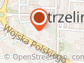 "SEBASTIAN" Projektowanie w budownictwie Czesław Szmigielski