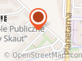 Kancelaria radcy prawnego Bartosz Żyluk