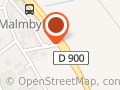 Lundby Byggelement AB, Nya