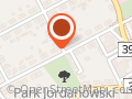 Mroziewska J., lek. stomatolog