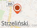 Urząd Pocztowy