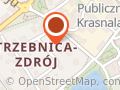 Pęczkowska Lilianna. PPHU. Hurtownia wielobranżowa
