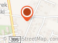 GPS4Drive