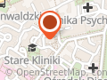 Katedra i Zakład Farmakologii